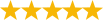 chimney cleaning and construction experts in Del City, Oklahoma
