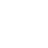 Professional Chimney Flue Installation in Del City, Oklahoma