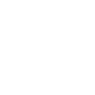 Reliable Chimney Flashing Installation in Del City, OK