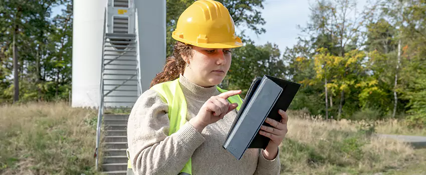 The Dangers Of Chimney Inspection Negligence in Del City, OK