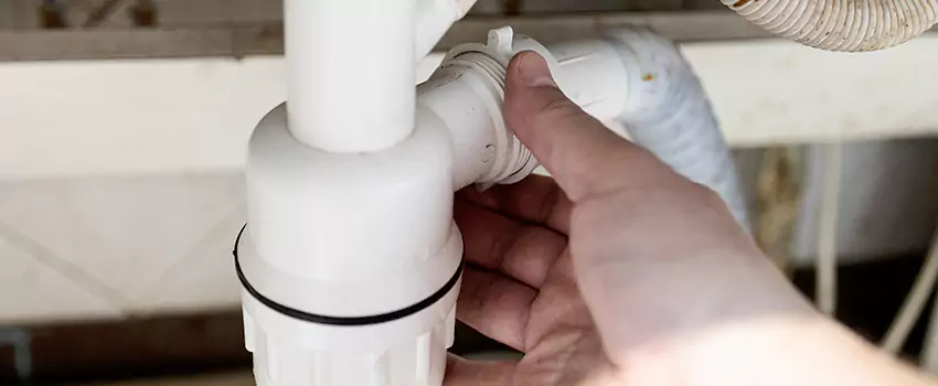 Dryer Duct Cleaning in Del City, Oklahoma