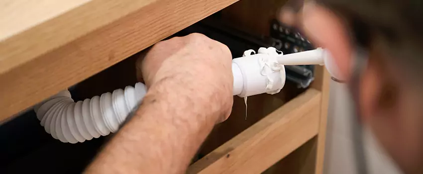 Affordable Dryer Vent Repair Services in Del City, OK