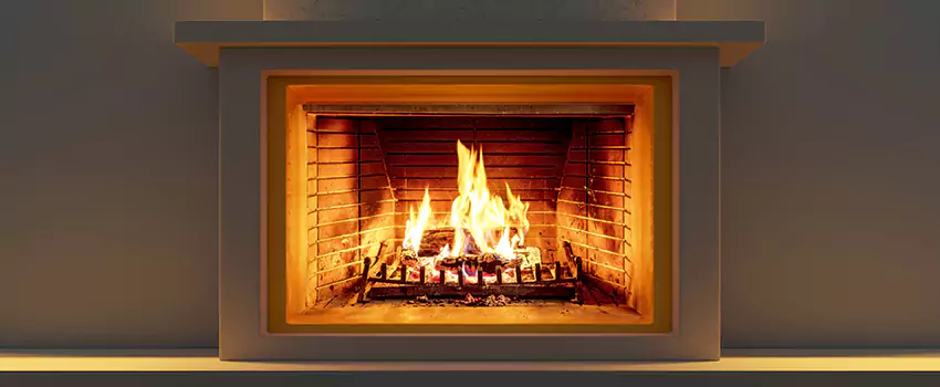 Majestic Campfire Gas Log Set Suppliers in Del City, Oklahoma