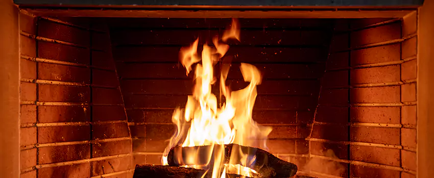 Soot Cleanup Services in Del City, OK