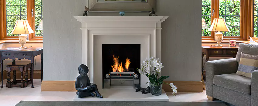 Astria Open-Hearth Wood Fireplaces Services in Del City, OK