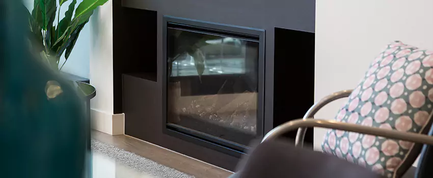 Dimplex Bold Electric Fireplace Fixes in Del City, OK