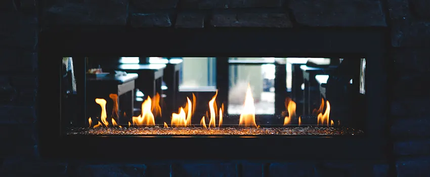 Fireplace Ashtray Repair And Replacement Services Near me in Del City, Oklahoma