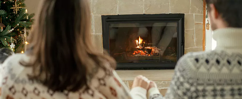 Ravelli Group Wood Fireplaces Replacement in Del City, Oklahoma