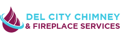 Fireplace And Chimney Services in Del City